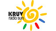 KRUVradiosun