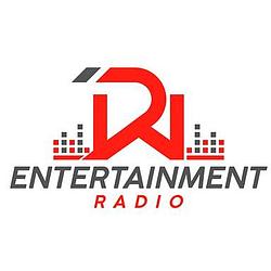 Deus Entertainment Radio logo