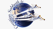 Radio Creation Sabbath TV