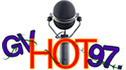 GV Hot 97