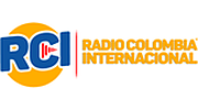 Radio Colombia Internacional