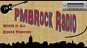 PMBRock Radio