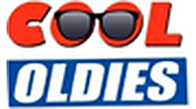 Cool Oldies 96