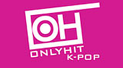 OnlyHit K-Pop logo