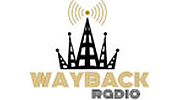 Wayback Radio