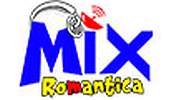 Mix Romantica