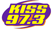 KISS 97.3