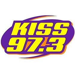KISS 97.3