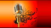 R&B Hall of Fame Radio
