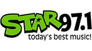 Star 97.1