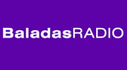 Baladas Radio