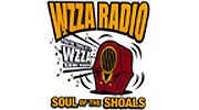 WZZA WZZA logo