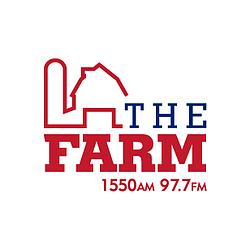 97.7 The Farm