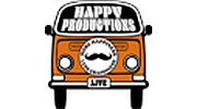 Happy Productions Happy Productions