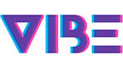Club Lux: Vibe House & EDM