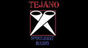 Tejano Spotlight Radio