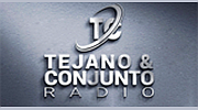 Vic G's TC Radio