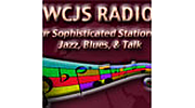 WCJS Radio