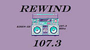 Rewind