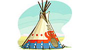 Myrhael Angel Native Nation Myrhael Angel Native Nation