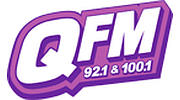 QFM