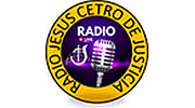 Radio Jesus Cetro De Justicia