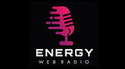 Radio Energy Italia Web
