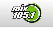 Mix 105.1
