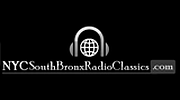 NYCSouthBronxRadioClassics.com
