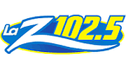 La Z 102.5