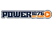 Power 107.6 The Truth