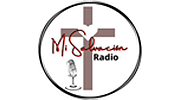 Mi Salvación Radio