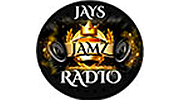 Jays Jamz