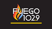 Fuego 102.9