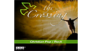 113.FM The Crossing