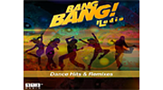 113.FM Bang Bang!
