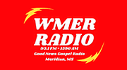 WMER Radio