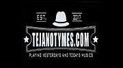 Tejanotymes.com