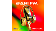 Bani FM