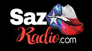 Saz Radio