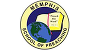 MSOP Radio