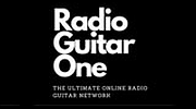 Americana Guitar Place