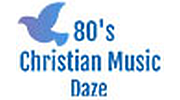 80's Christian Music Daze