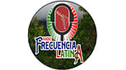 Radio Frecuencia Latina