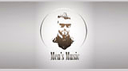 Men's Music