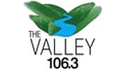 106.3 The Valley