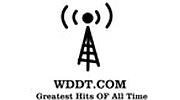 WDDT Online Radio
