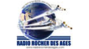 Radio Rocher des Âges