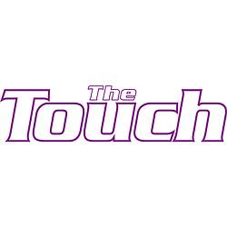 The Touch