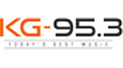 KG-95.3